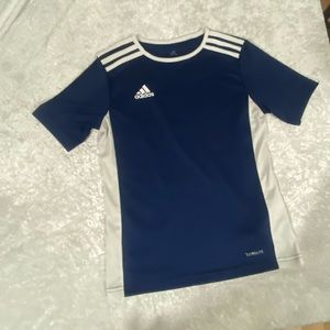 Adidas shirt